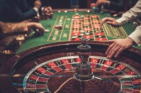 Explore the World of Non Gamstop Casinos 2701
