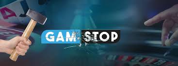 UK Casinos Not on Gamstop 331 UK Casinos Not on Gamstop 331
