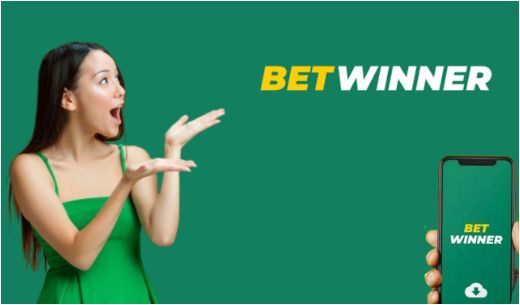 App Download BetWinner - Your Gateway to Exciting Betting App Download BetWinner - Your Gateway to Exciting Betting