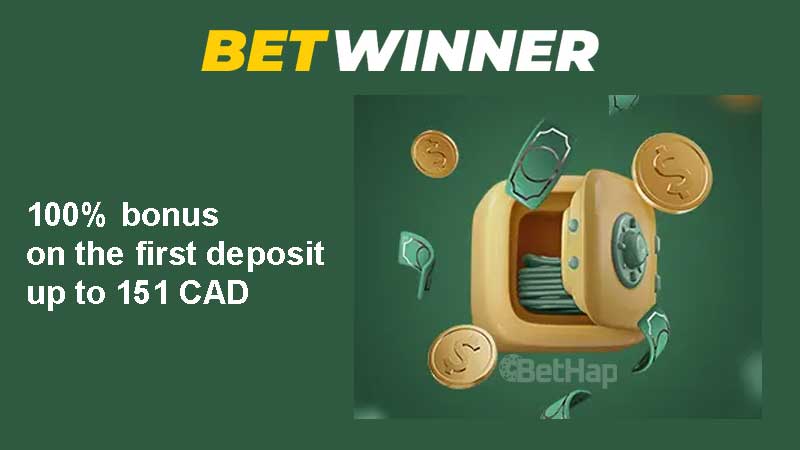 App Download BetWinner - Your Gateway to Exciting Betting App Download BetWinner - Your Gateway to Exciting Betting