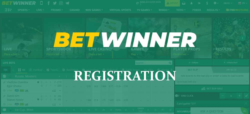 Bonuses Betwinner Europe Bonuses Betwinner Europe