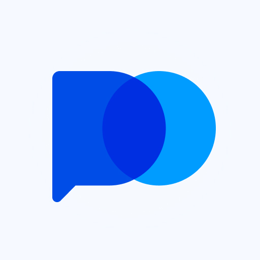Депозит Pocket Option Все, что нужно знать для успешной торговли Депозит Pocket Option Все, что нужно знать для успешной торговли
