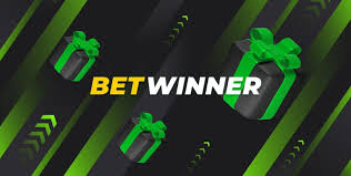 Discover Cote-Divoire Betwinner Your Ultimate Betting Guide Discover Cote-Divoire Betwinner Your Ultimate Betting Guide