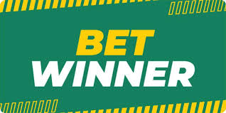 Discover Cote-Divoire Betwinner Your Ultimate Betting Guide Discover Cote-Divoire Betwinner Your Ultimate Betting Guide