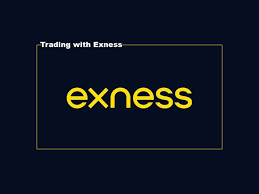 Exness Broker For Beginners A Comprehensive Guide to Trading Success Exness Broker For Beginners A Comprehensive Guide to Trading Success