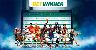 Explore the Exciting World of Betwinner Casino 20 Explore the Exciting World of Betwinner Casino 20