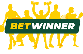 Explore the Exciting World of Betwinner Casino 20 Explore the Exciting World of Betwinner Casino 20