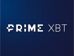 Explore the Opportunities with PrimeXBT Platform Explore the Opportunities with PrimeXBT Platform