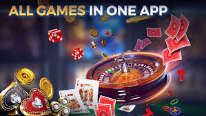 Exploring the Legality of Online Gambling in Different Countries Exploring the Legality of Online Gambling in Different Countries