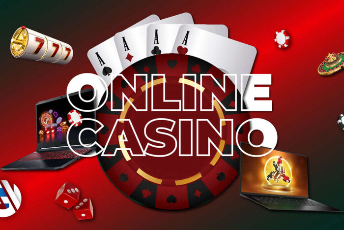 Exploring the Legality of Online Gambling in Different Countries Exploring the Legality of Online Gambling in Different Countries
