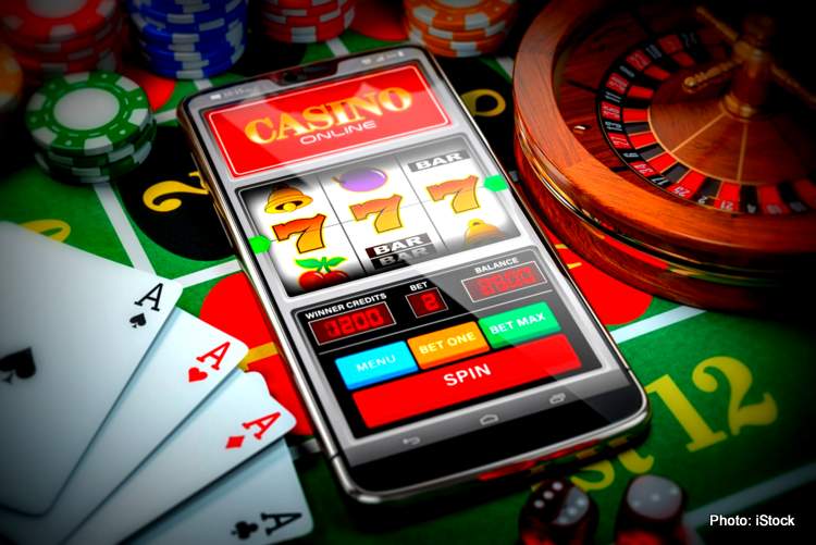 How to Spot a Scam Online Casino and Protect Your Money 9 How to Spot a Scam Online Casino and Protect Your Money 9