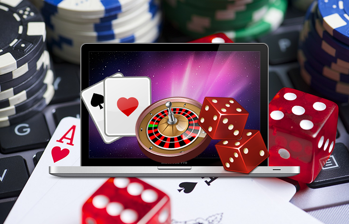 How to Spot a Scam Online Casino and Protect Your Money 9 How to Spot a Scam Online Casino and Protect Your Money 9
