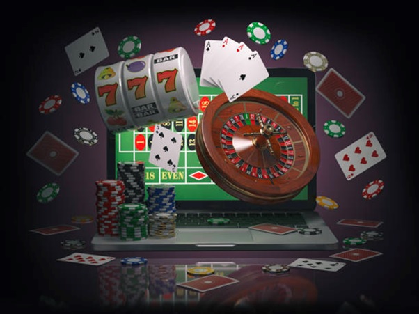 How to Spot a Scam Online Casino and Protect Your Money 9 How to Spot a Scam Online Casino and Protect Your Money 9