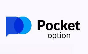 Pocket Option Platform Overview 41 Pocket Option Platform Overview 41