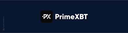 Unlock Your Trading Potential Exploring the PrimeXBT Bonus Unlock Your Trading Potential Exploring the PrimeXBT Bonus