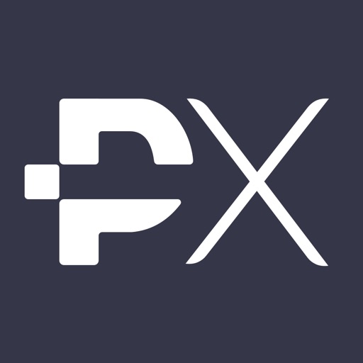 Unlock Your Trading Potential Exploring the PrimeXBT Bonus Unlock Your Trading Potential Exploring the PrimeXBT Bonus
