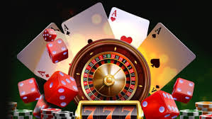 Betti No Deposit Bonus - Your Gateway to Exciting Gaming Betti No Deposit Bonus - Your Gateway to Exciting Gaming