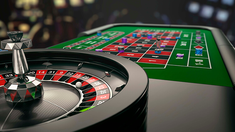 Betti No Deposit Bonus - Your Gateway to Exciting Gaming Betti No Deposit Bonus - Your Gateway to Exciting Gaming