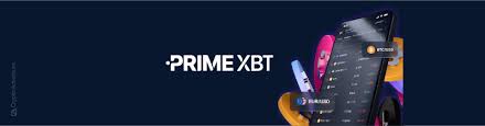 Maximize Your Gains with Trade PrimeXBT Maximize Your Gains with Trade PrimeXBT