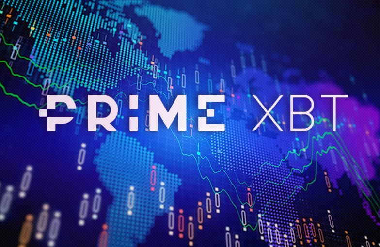 Maximize Your Gains with Trade PrimeXBT Maximize Your Gains with Trade PrimeXBT