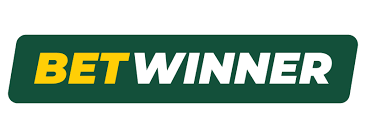 Télécharger Betwinner sur iPhone Guide Complet et Astuces Télécharger Betwinner sur iPhone Guide Complet et Astuces