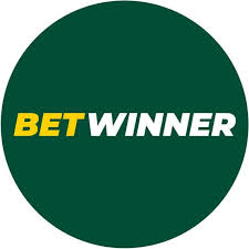 Télécharger Betwinner sur iPhone Guide Complet et Astuces Télécharger Betwinner sur iPhone Guide Complet et Astuces