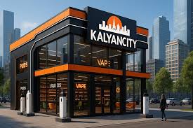 Вибір картриджа Vaporesso для максимальної якості паріння Вибір картриджа Vaporesso для максимальної якості паріння
