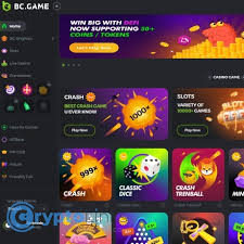 BC.Game Sportsbook Insights A Comprehensive Analysis BC.Game Sportsbook Insights A Comprehensive Analysis