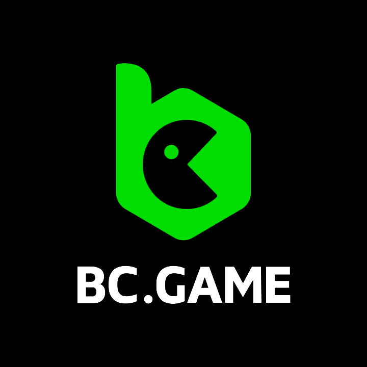 BC.Game Sportsbook Insights A Comprehensive Analysis BC.Game Sportsbook Insights A Comprehensive Analysis
