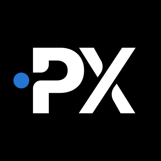 Comprehensive Guide to Information PrimeXBT