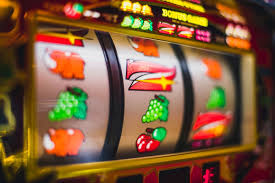 Descubra Tudo Sobre Apostas com 03bet 5 Descubra Tudo Sobre Apostas com 03bet 5