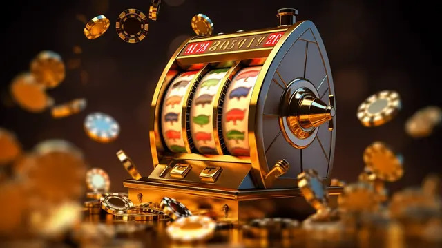 Descubra Tudo Sobre Apostas com 03bet 5 Descubra Tudo Sobre Apostas com 03bet 5