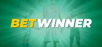 Discover the Excitement of Betting with Betwinner Taiwan Discover the Excitement of Betting with Betwinner Taiwan