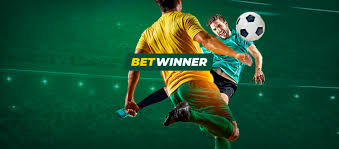 Discover the Excitement of Betting with Betwinner Taiwan Discover the Excitement of Betting with Betwinner Taiwan