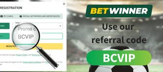 Discover the Excitement of Betting with Betwinner Taiwan Discover the Excitement of Betting with Betwinner Taiwan