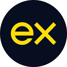 Everything You Need to Know About Exness Trading Account Everything You Need to Know About Exness Trading Account
