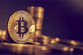 Everything You Need to Know About Exness Trading Account Everything You Need to Know About Exness Trading Account