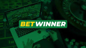 Explore Betwinner Mobile Application Apk for Seamless Betting Explore Betwinner Mobile Application Apk for Seamless Betting