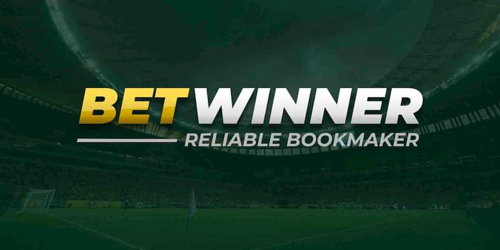 Explore the Advantages of Bookmaker Betwinner 15 Explore the Advantages of Bookmaker Betwinner 15