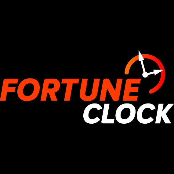Explore the Exciting Table Games at Fortune Clock Casino Explore the Exciting Table Games at Fortune Clock Casino