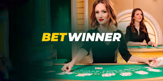Explore the Exciting World of Betwinner Casino 2 Explore the Exciting World of Betwinner Casino 2