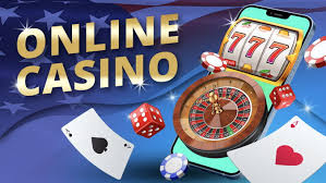 How Esports Betting is Changing Online Casinos in Pakistan 5 How Esports Betting is Changing Online Casinos in Pakistan 5