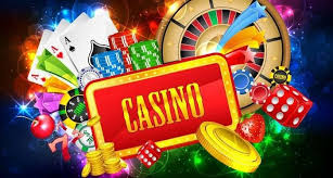 How Esports Betting is Changing Online Casinos in Pakistan 5 How Esports Betting is Changing Online Casinos in Pakistan 5