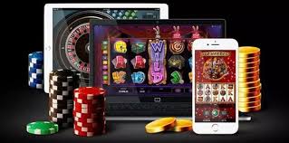 How Esports Betting is Changing Online Casinos in Pakistan 5 How Esports Betting is Changing Online Casinos in Pakistan 5