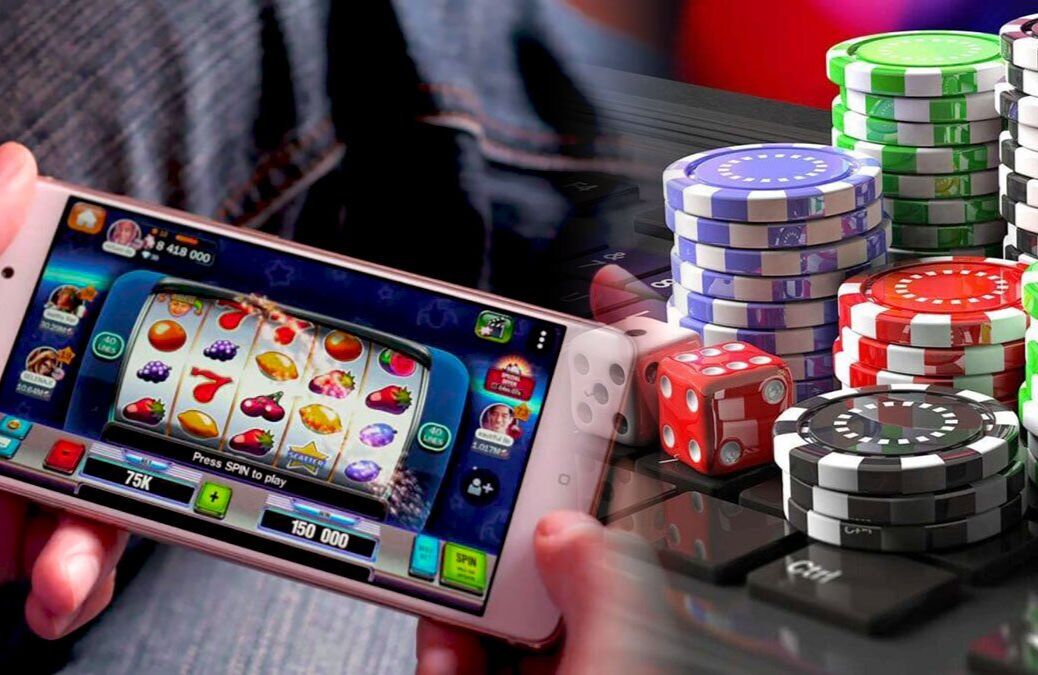 In-Depth 888 Casino Reviews Discover the Ultimate Gaming Experience In-Depth 888 Casino Reviews Discover the Ultimate Gaming Experience