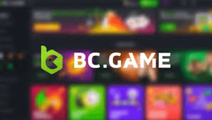 In-Depth BC.Game Review Unveiling the Features and Benefits In-Depth BC.Game Review Unveiling the Features and Benefits