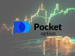 Pocket Option New Promo Code Unlock Exclusive Benefits Pocket Option New Promo Code Unlock Exclusive Benefits