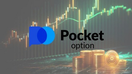 Pocket Option Trading Everything You Need to Know Pocket Option Trading Everything You Need to Know