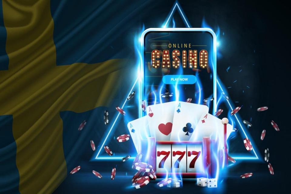 The Most Exciting Online Casino Games for 2025 10 The Most Exciting Online Casino Games for 2025 10
