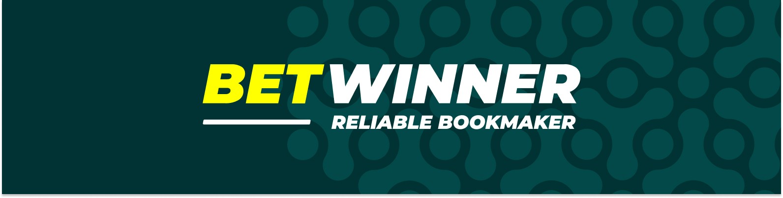 The Thrill of Sports Betting Strategies, Tips, and Insights The Thrill of Sports Betting Strategies, Tips, and Insights